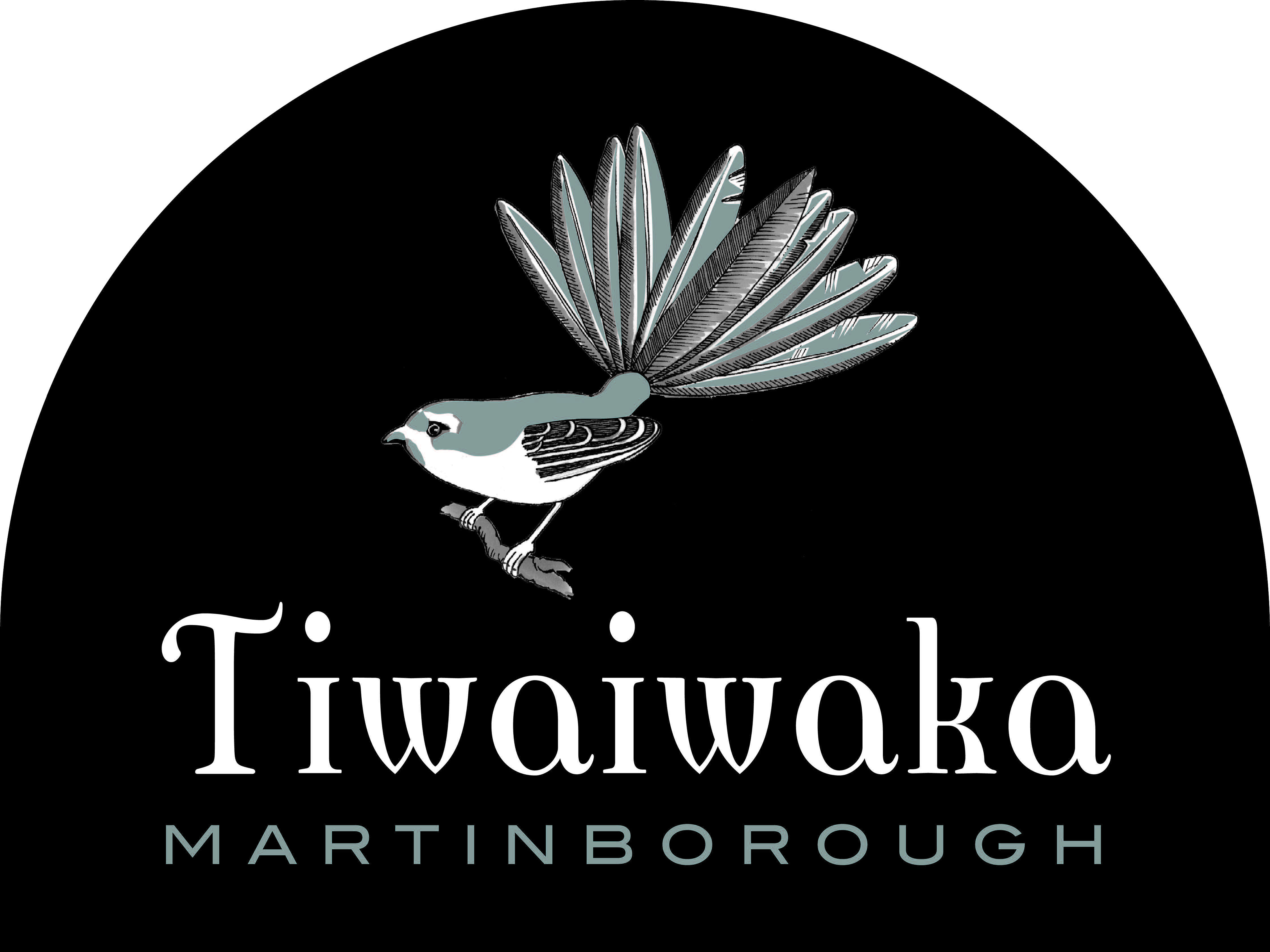 Tiwaiwaka Wines